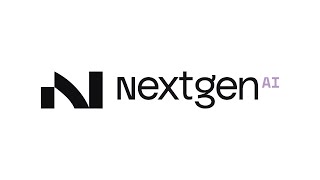 NextGen AI Workforce