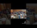 video jamia islamia rehankot chitral #rizwanullahchitrali