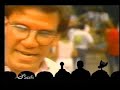 mst3k s10e01 soultaker