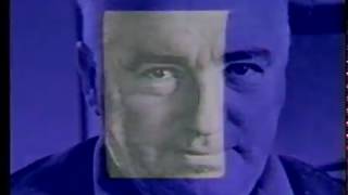 Wilhelm Reich - Mans Right to Know - Documentary - Orgone Energy