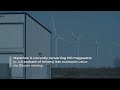 marathon to aquire 200mw bitcoin mining site near wind farm