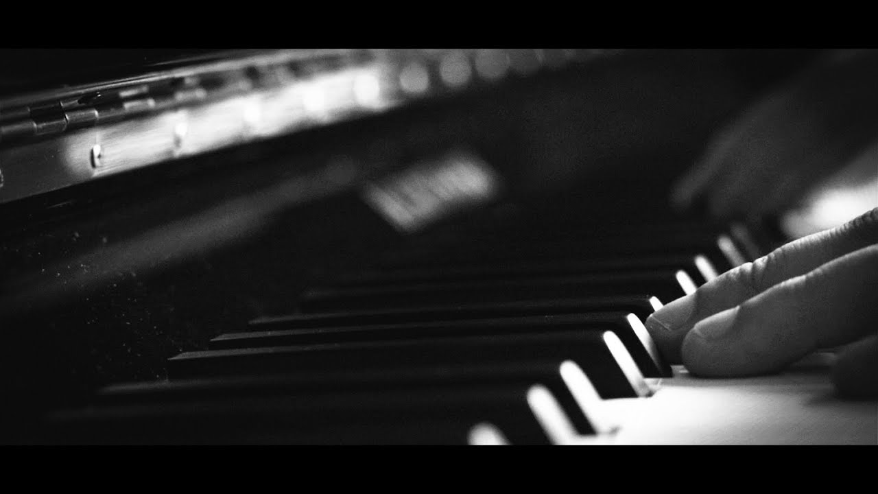 Pain Emotional Sad Piano Song Instrumental Youtube Music
