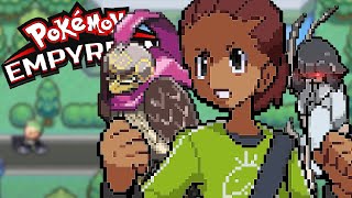 Playtube Pk Ultimate Video Sharing Website