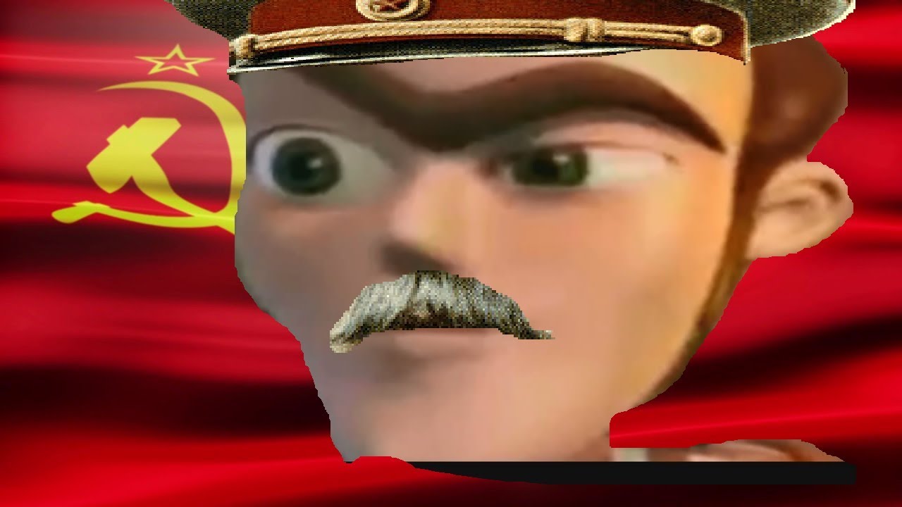 Jimmy Neutron Memes Reddit