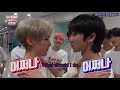 eng sub 180807 seventeen