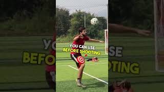 BEST Simple Skill For Wingers
