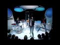 RAMONES - BABY I LOVE YOU - TOP OF THE POPS - 22/2/80 (RESTORED)