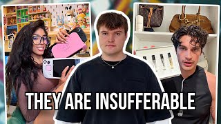 What Happens When Everyone Becomes an Influencer