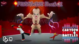 Playtube Pk Ultimate Video Sharing Website - darkseid beatbox roblox id