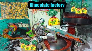 110से ज्यादा चॉकलेट का होलसेल रेट| cocalate wholesale price |chocolate business ideas