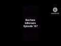 bechara billionaire episode 167 pocket fm new story series in hindi