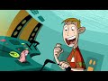 Kim Possible - Best of Kim and Ron Season 1