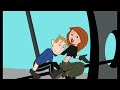 Kim Possible - Best of Kim and Ron Season 1
