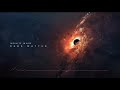 INFINITY INSIDE - Dark Matter | Epic Trailer Music