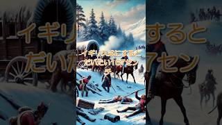 【史実異説】ナポレオンの歴史異説！真実か？伝説か？[歴史裏話]