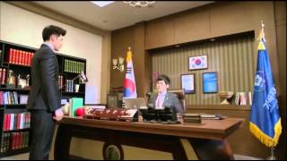 총리와 나 - Prime Minister \u0026 I EP05 # 004