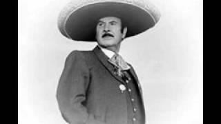 Antonio Aguilar.-Tres dias