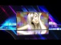 KARINA SHUSTOVA - Promo Mix