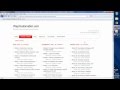 FREE SELENIUM TUTORIAL DEMO ONLINE | SELENIUM RC TUTORIAL | WEBDRIVER TUTORIAL | IDE TUTORIAL