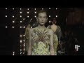 roberto cavalli spring summer 2023 full show