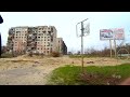 СЕВЕРОДОНЕЦК 2023 субтитры severodonetsk donbass