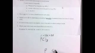 7 Practice Pcl3