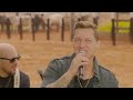 george henrique e rodrigo olha amor clipe oficial