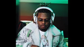 [FREE FOR PROFIT] Gunna Type Beat 2023 - Mad