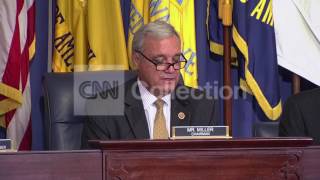 Va Whistleblower Hearing Reality Check