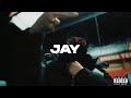 [FREE FOR PROFIT] Bollywood Sample Drill Type Beat - 'JAY'