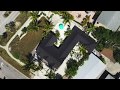 Sugar Sand Cottage | 105 Beach Road | Siesta Key | Siesta Key Luxury Rental Properties