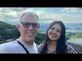 let s explore the beautiful port city of keelung taiwan. vlog 57 23