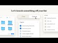 Introducing Cowork: Claude Code for the rest of your work