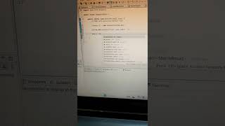 Swap Two Numbers Without Using Third Variable #cprogramming #codingforkids #computer#coding#shorts