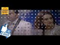 Yaariyan Episode 2 Promo Yaariyan Episode 1 Yaariyan Episode 3 Teaser Shaban Goria