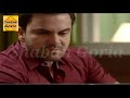 Yaariyan Episode 2 Promo Yaariyan Episode 1 Yaariyan Episode 3 Teaser Shaban Goria