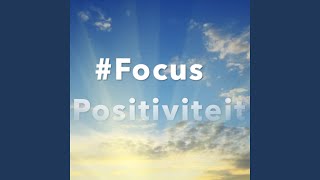 Positieve Affirmaties Nederlands