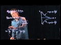 Electric Potential