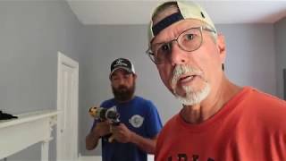 DeWalt I'm Disappointed (warranty issues)