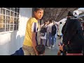 4k govandi railway station govandi mumbai streets walk 🚶‍♀️ mumbai 4k 60fps