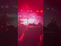 mersiv b2b tape b wakaan 2024 full set in 4k