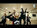 snh48《7senses》practice ver.