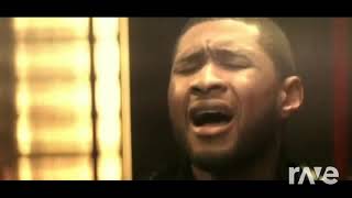 I Love Club You Back - Usher & Eamon ft. Young Jeezy | RaveDj