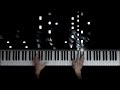 Ludovico Einaudi - Pathos