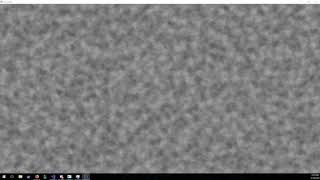 FlowField Demo