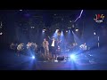 天公疼憨人 feat. 蕭閎仁｜ 唐川大樂團 tch jazz band｜20231103｜corner house 角落文創｜爵士紅人