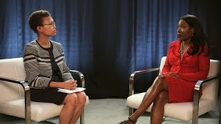 NAFSA 2017 Up Close Conversations with Isabel Wilkerson and Kareem Abdul-Jabbar