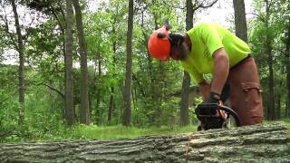 Brainerd Lakes Area Storm- Confidence Learning Center