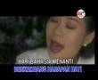 DEWI YULL - Setangkai Anggrek Bulan