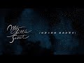 許哲珮 Peggy Hsu -《My Little Secret》Official Audio